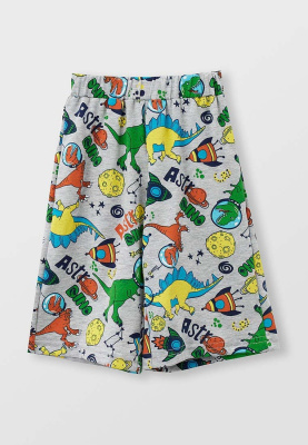 Пижама Хадсон